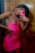 La Spezia Trans Giulia 320 26 96 925 foto selfie 16