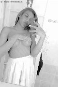 Torino Trans Giulia 320 26 96 925 foto selfie 5
