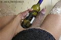 Milano Trav Giulia Cavali Attiva 320 38 68 114 foto selfie 24