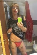 San Don Di Piave Trav Giusy Hair 347 00 85 122 foto selfie 17