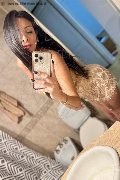 Madrid Trans Hanna Nahir  0034662090359 foto selfie 1