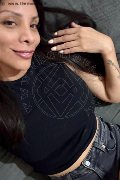 Madrid Trans Hanna Nahir  0034662090359 foto selfie 3
