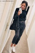 Madrid Trans Escort Hanna Nahir  0034662090359 foto selfie 9