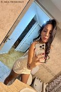 Madrid Trans Escort Hanna Nahir  0034662090359 foto selfie 13