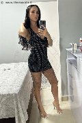 Colonnella Trans Escort Hellen  Lopes 324 69 73 628 foto selfie 4