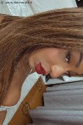 Alba Adriatica Trans Escort Hillary Brasiliana 338 41 36 322 foto selfie 9