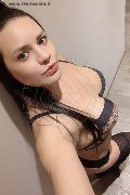 Pisa Trans Isabella Ferrari 348 44 60 151 foto selfie 6
