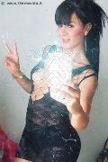 Colle Di Val D'elsa Trans Escort Ivanna 333 52 19 542 foto selfie 21