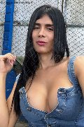 Colle Di Val D'elsa Trans Escort Ivanna 333 52 19 542 foto selfie 3