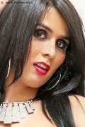 Colle Di Val D'elsa Trans Escort Ivanna 333 52 19 542 foto selfie 16