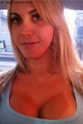 Asti Trans Jaqueline Haack 338 31 13 329 foto selfie 32