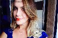 Asti Trans Escort Jaqueline Haack 338 31 13 329 foto selfie 47