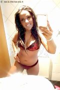 Pforzheim Girls Jasmine  004915226166198 foto selfie 4