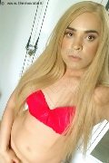 Trapani Trav Jessica 349 70 19 550 foto selfie 8