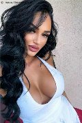 La Spezia Escort Joana 344 76 31 915 foto selfie 16