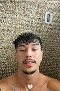 Trieste Boys Johan 339 21 19 695 foto selfie 9