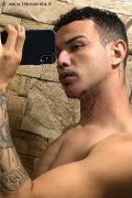 Trieste Boys Johan 339 21 19 695 foto selfie 10