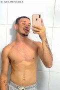 Trieste Boys Johan 339 21 19 695 foto selfie 3