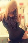 Faenza Escort Juliana 351 16 11 373 foto selfie 9