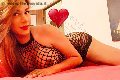 Salerno Trans Kamila Snell 334 94 89 921 foto selfie 6