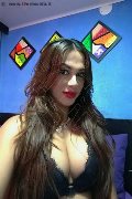 Salerno Trans Kamila Snell 334 94 89 921 foto selfie 17