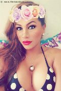 Salerno Trans Kamila Snell 334 94 89 921 foto selfie 14