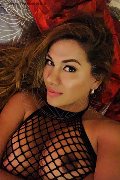 Salerno Trans Kamila Snell 334 94 89 921 foto selfie 2