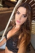 Rimini Girls Karin 351 21 48 856 foto selfie 1