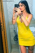 Bergamo Girls Kelila 328 59 72 820 foto selfie 14