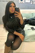Cosenza Trans Kelly Miller 350 88 85 328 foto selfie 18