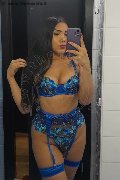 Cosenza Trans Kelly Miller 350 88 85 328 foto selfie 7