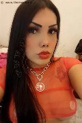 Cosenza Trans Escort Kelly Miller 350 88 85 328 foto selfie 26
