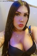 Cosenza Trans Escort Kelly Miller 350 88 85 328 foto selfie 14