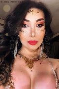 Roma Trans Kettley Lovato 376 13 62 288 foto selfie 65