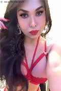 Roma Trans Kettley Lovato 376 13 62 288 foto selfie 47