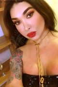 Firenze Trans Escort Kettley Lovato 376 13 62 288 foto selfie 8