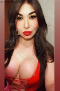 Firenze Trans Escort Kettley Lovato 376 13 62 288 foto selfie 46