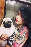 Roma Trans Escort Kettley Lovato 376 13 62 288 foto selfie 81