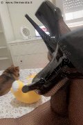 Chiavari Trans Escort Keylla Rios 333 56 54 798 foto selfie 6