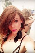 Chiavari Trans Escort Keylla Rios 333 56 54 798 foto selfie 61