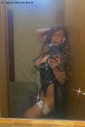 Chiavari Trans Escort Keylla Rios 333 56 54 798 foto selfie 76