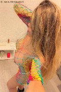 Chiavari Trans Escort Keylla Rios 333 56 54 798 foto selfie 47