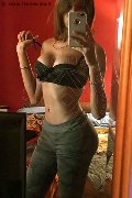 Firenze Trans Kiara Bardo 328 77 52 641 foto selfie 37