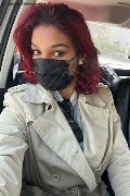 Firenze Trans Kiara Bardo 328 77 52 641 foto selfie 26