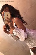 Firenze Trans Kiara Bardo 328 77 52 641 foto selfie 55