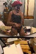 Firenze Trans Kiara Bardo 328 77 52 641 foto selfie 6