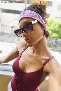 Firenze Trans Kiara Bardo 328 77 52 641 foto selfie 12