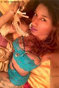 Firenze Trans Escort Kiara Bardo 328 77 52 641 foto selfie 61