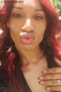 Firenze Trans Escort Kiara Bardo 328 77 52 641 foto selfie 40
