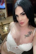 Udine Girls La Veneca 344 61 49 405 foto selfie 19